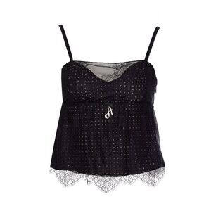 Aniye By Women Leonie Crop Top